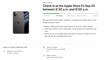 Screen Shot 2019-09-14 at 12.53.16 AM.png