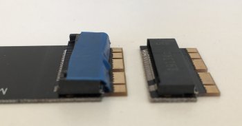 IMG_2878-long-vs-short.JPG