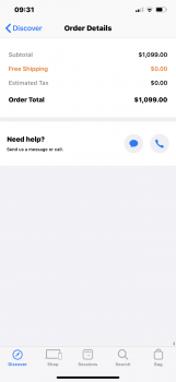 12625888-A018-4C3F-9788-AF158A759FC4.png