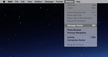 Screen Shot 2019-09-14 at 16.40.52.png