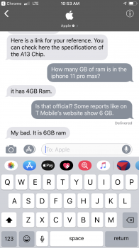 45C2EC35-065B-4912-912E-6404E9B680EC.png