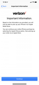 BB26A977-1178-4C7C-A23C-A69D6F589F61.png