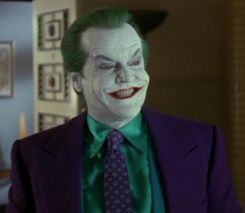 Joker.jpg