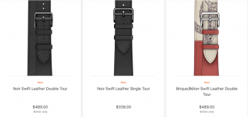 Screen Shot 2019-09-14 at 9.34.18 AM.png