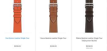 Screen Shot 2019-09-14 at 9.35.01 AM.png