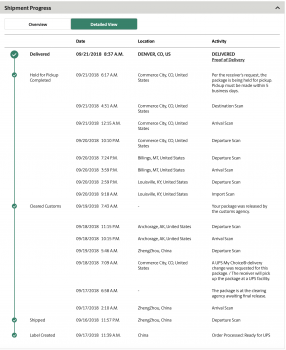 Screen Shot 2018-11-04 at 11.46.55 AM.png