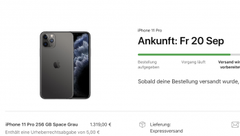 Bildschirmfoto 2019-09-14 um 20.29.58.png