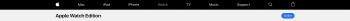 Screenshot 2019-09-15 at 11.44.16.png