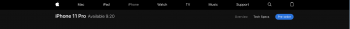 Screenshot 2019-09-15 at 11.44.42.png