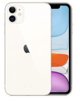 Screenshot 2019-09-17 at 10.29.44.png