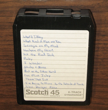 playlist2.png