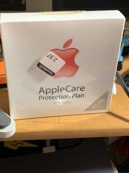 07DC1EB7-0C6F-4076-A7E3-E32902B3AD13.jpeg
