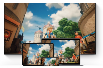 Screen Shot 2019-09-17 at 2.04.31 PM.png