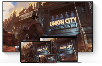 Screen Shot 2019-09-17 at 2.05.21 PM.png