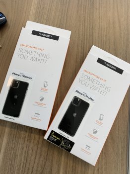 73C41713-2C3E-4A9F-A2E0-AAA85927CF15.jpeg