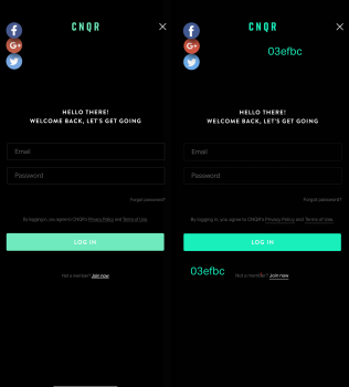 Screenshot_2019-09-14_at_15.25.09.png
