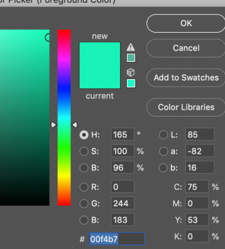 Screenshot 2019-09-18 at 13.44.14.png