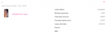 Annotation 2019-09-18 100626.png