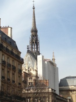 66DE5924-F747-4655-A161-4C16F9F3D100.jpeg