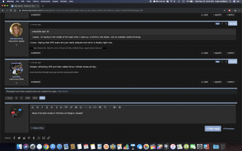 Screen Shot 2019-09-18 at 10.42.06 PM.png