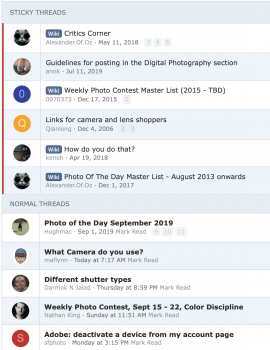 Screen Shot 2019-09-18 at 10.48.39 PM.png