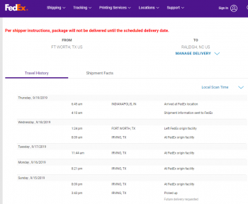 2019-09-19 07_55_13-Track your package or shipment with FedEx Tracking.png