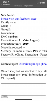 34E3400A-71FB-4943-9B11-1172E0EF336F.png
