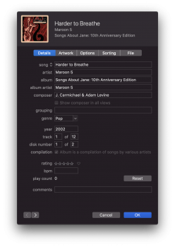 Screen Shot 2019-09-19 at 9.59.52 pm.png