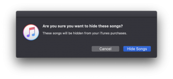 Screen Shot 2019-09-19 at 10.00.52 pm.png