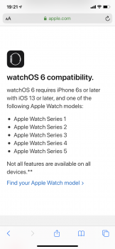 A94AC914-7963-427E-A14B-EE359DF481C7.png