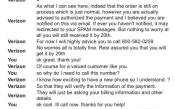 Screen Shot 2019-09-19 at 10.56.24 AM.png