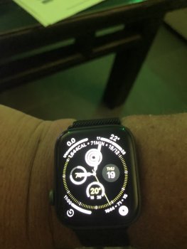25746F8B-F275-4C13-8ECB-E76F1DA1C8AF.jpeg