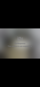0C002D28-2D07-4629-8AA0-68347B256EDD.png