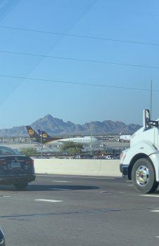 E4F5631A-09EA-4BC5-8328-F8797F240135.jpeg