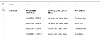 Screen Shot 2019-09-19 at 11.34.52 PM.png