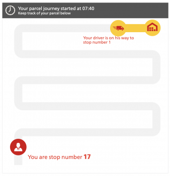 Screenshot 2019-09-20 at 08.04.00.png