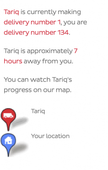 Screenshot 2019-09-20 at 11.04.11.png