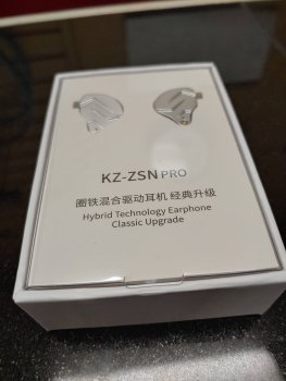 20190918_181118_HDR.jpg