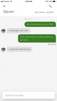 text-L7FY2F.jpg