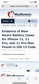 3534B727-E8E7-4987-809E-388D72F0A193.png