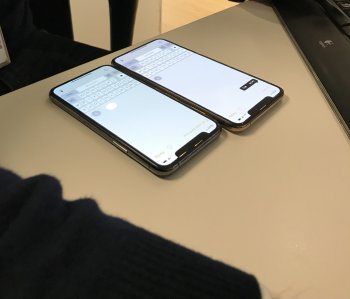 C2C8896F-D2D2-4D6A-9717-BCD3E8E5DDA0.jpeg