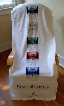IMG_20190920_100835578.jpg