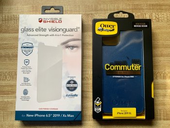 154A2654-2A52-41E7-933E-E9334E57E29A.jpeg