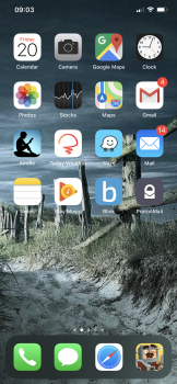 D7BB72A0-0C5C-4609-92E7-BD06EEC9B9A3.png