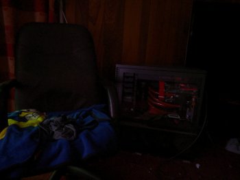 1A0B1284-8EE7-401F-8E96-F0F7EA9321E1.jpeg