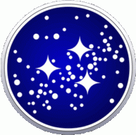 Starfleet Avatar.gif