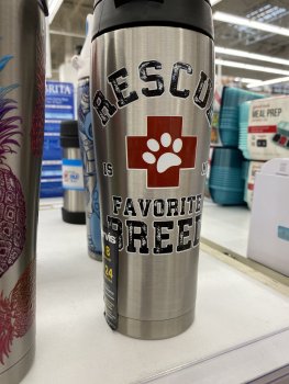 00E193FD-0BB2-4E90-8DFA-CCF6D8BF255A.jpeg