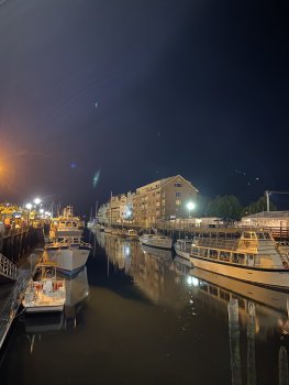 A5F72393-B586-4EF3-ABB9-0DA353DC61C3.jpeg