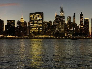 147B57EA-1C1E-4300-B1B8-86857A4C9398.jpeg