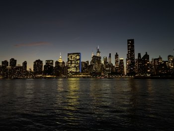 4A6F7C26-568A-4BC3-8F83-35680795D628.jpeg